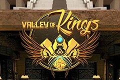 Vegas Casino Online background