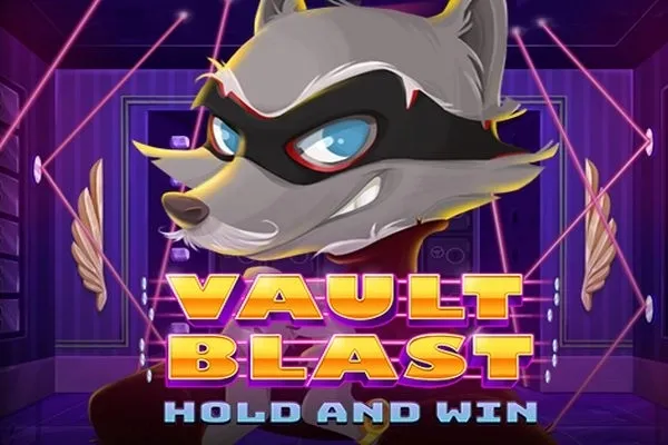 Sloto'Cash Casino background
