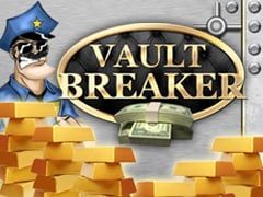 Vegas Casino Online background