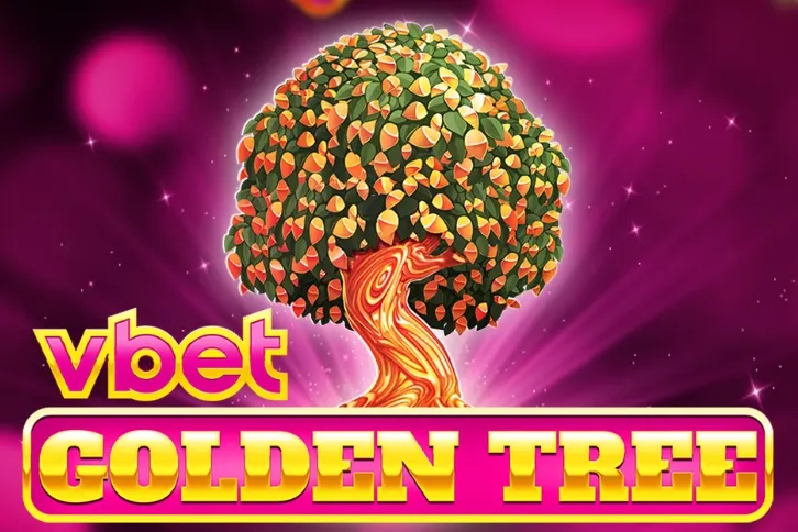 Sloto'Cash Casino background