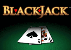Vegas Casino Online background