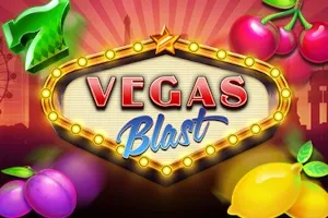 Sloto'Cash Casino background