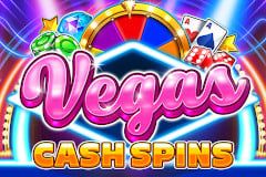 Sloto'Cash Casino background