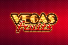 Sloto'Cash Casino background