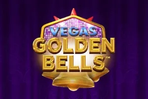 Sloto'Cash Casino background