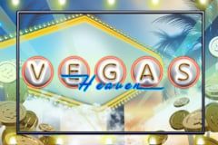 Sloto'Cash Casino background
