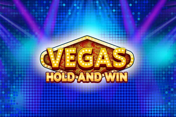 Sloto'Cash Casino background