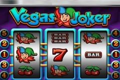 Sloto'Cash Casino background