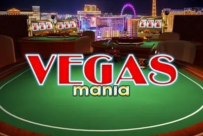 Sloto'Cash Casino background