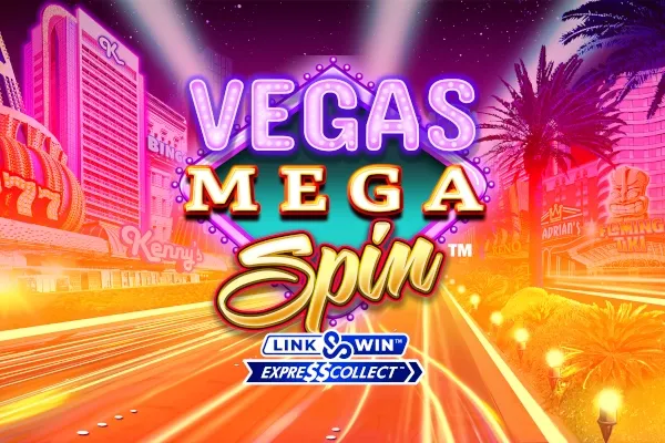 Sloto'Cash Casino background