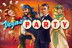 Sloto'Cash Casino background