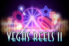 Sloto'Cash Casino background