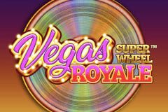 Sloto'Cash Casino background