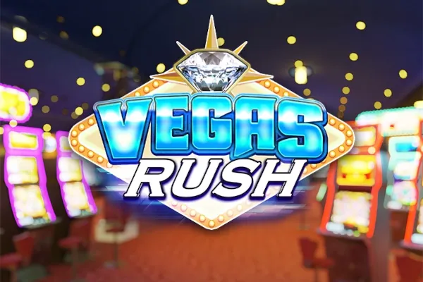 Sloto'Cash Casino background
