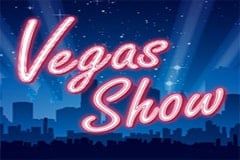 Sloto'Cash Casino background