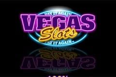 Sloto'Cash Casino background