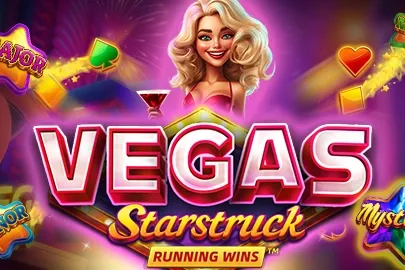 Sloto'Cash Casino background