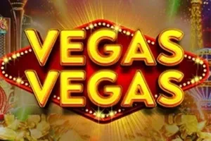 Sloto'Cash Casino background