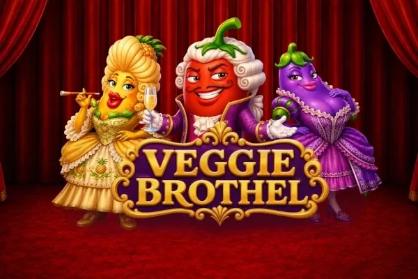 Vegas Casino Online background