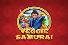 Vegas Casino Online background