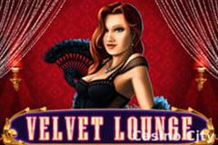 Sloto'Cash Casino background