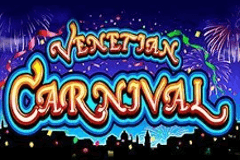 Vegas Casino Online background
