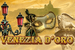 Sloto'Cash Casino background