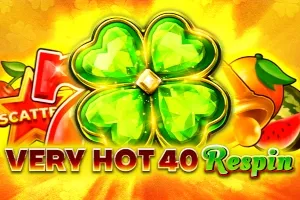 Vegas Casino Online background