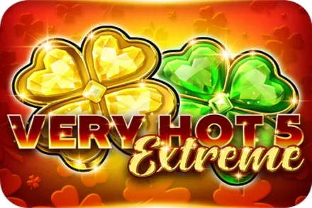Sloto'Cash Casino background