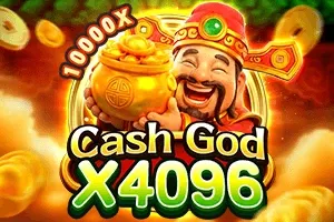 Vegas Casino Online background