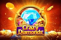 Vegas Casino Online background