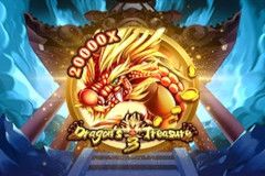 Vegas Casino Online background