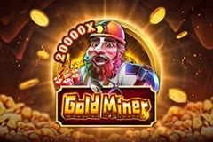 Vegas Casino Online background