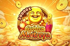 Vegas Casino Online background
