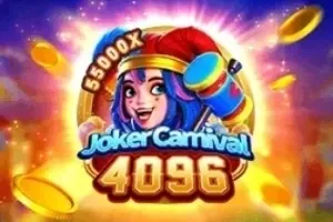 Vegas Casino Online background
