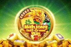 Vegas Casino Online background