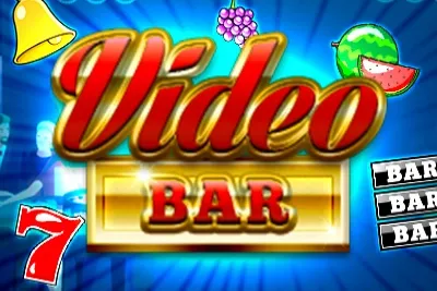 Sloto'Cash Casino background