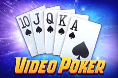 Vegas Casino Online background