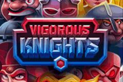 Vegas Casino Online background