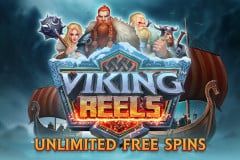 Vegas Casino Online background