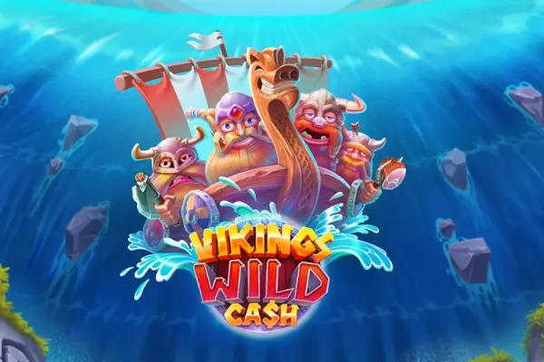 Vegas Casino Online background