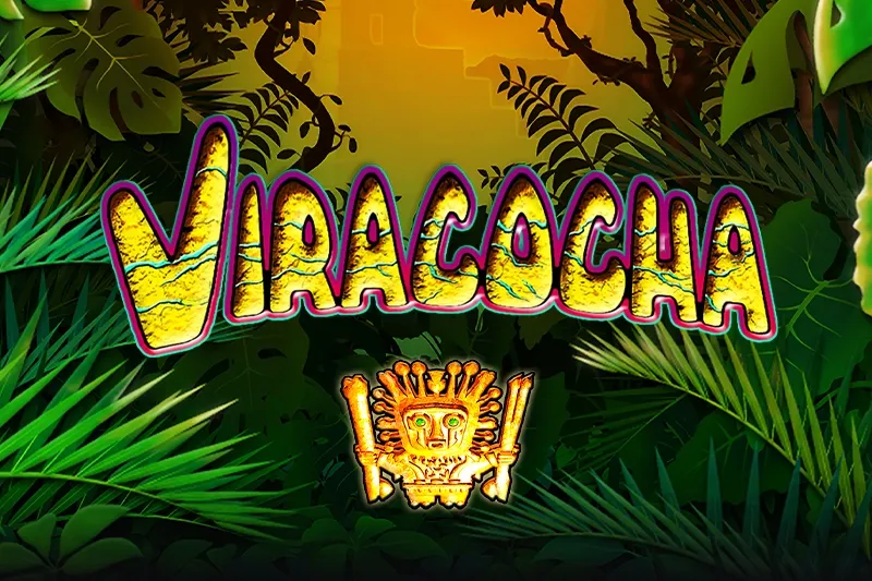 Sloto'Cash Casino background