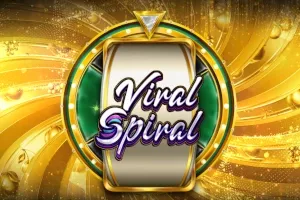 Sloto'Cash Casino background