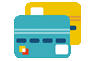 Virtual Credit Card
