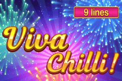 Sloto'Cash Casino background