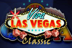 Sloto'Cash Casino background