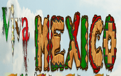 Vegas Casino Online background
