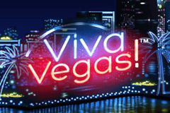 Vegas Casino Online background