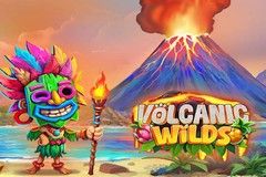 Vegas Casino Online background