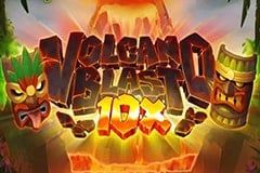 Sloto'Cash Casino background